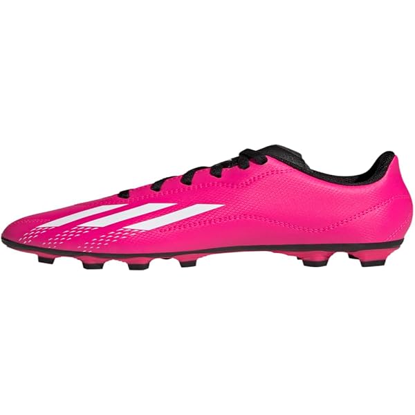 adidas gazelle silver green womens adidas x Speedportal.3 Laceless FG Firm Ground Soccer Cleats, Gold/Black / 12