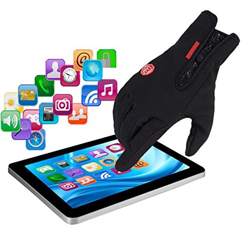 Men's Classic Black Winter Leather Gloves & Mittens Driving TouchScreen Gloves Male Military Army Guantes Tacticos Women Gloves Men's Classic Black Winter Leather Gloves & Mittens Driving TouchScreen Gloves Male Military Army Guantes Tacticos Women Gloves