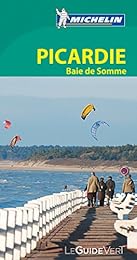 Picardie, baie de Somme