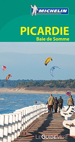 Picardie, baie de Somme
