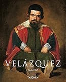 Image de Velázquez (Basic Art)