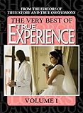 The Very Best Of True Experience Volume 1