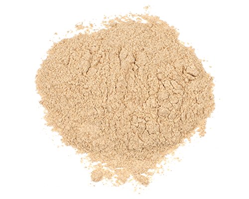 Toasted Onion Powder, 18 Ounce Jar