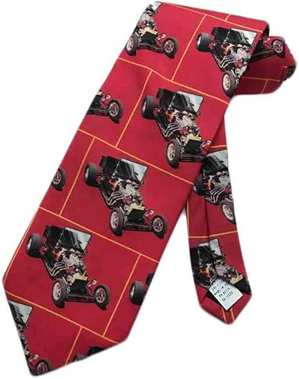 juneteenth shirt amazon