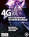 4G: LTE/LTE-Advanced for Mobile Broadband by Erik Dahlman, Stefan Parkvall