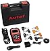 Autel AULTS501K Premium Kit with MX-Sensor (TS501 s)