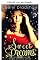 Livro Doces sonhos (Sonhos de Vegas Livro 1)