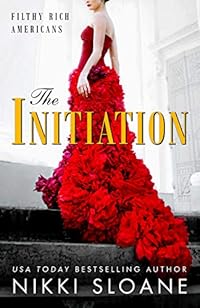 For FREE at eBooksHabit.com