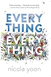 Everything, Everything