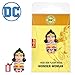 USB stick 16 GB Wonder Woman - Original DC Comics 2.0 Flash Drive, Tribe FD031503