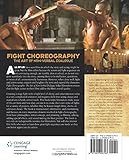 Image de Fight Choreography: The Art of Non-Verbal Dialogue