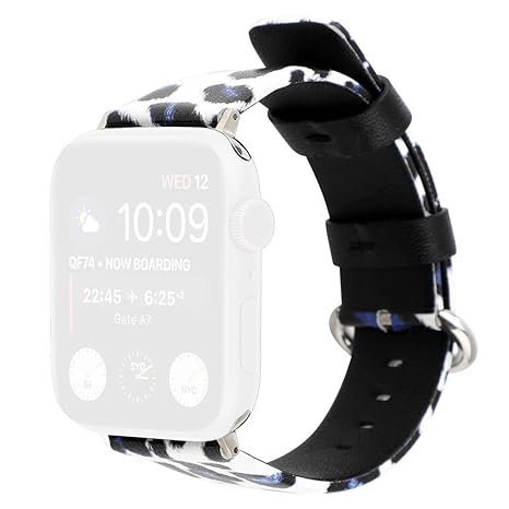 apple watch series 3 42mm macys