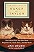 The True Tails of Baker and Taylor: The Library Cats Who Left Their Pawprints on a Small Town . . . by Jan Louch, Lisa Rogak