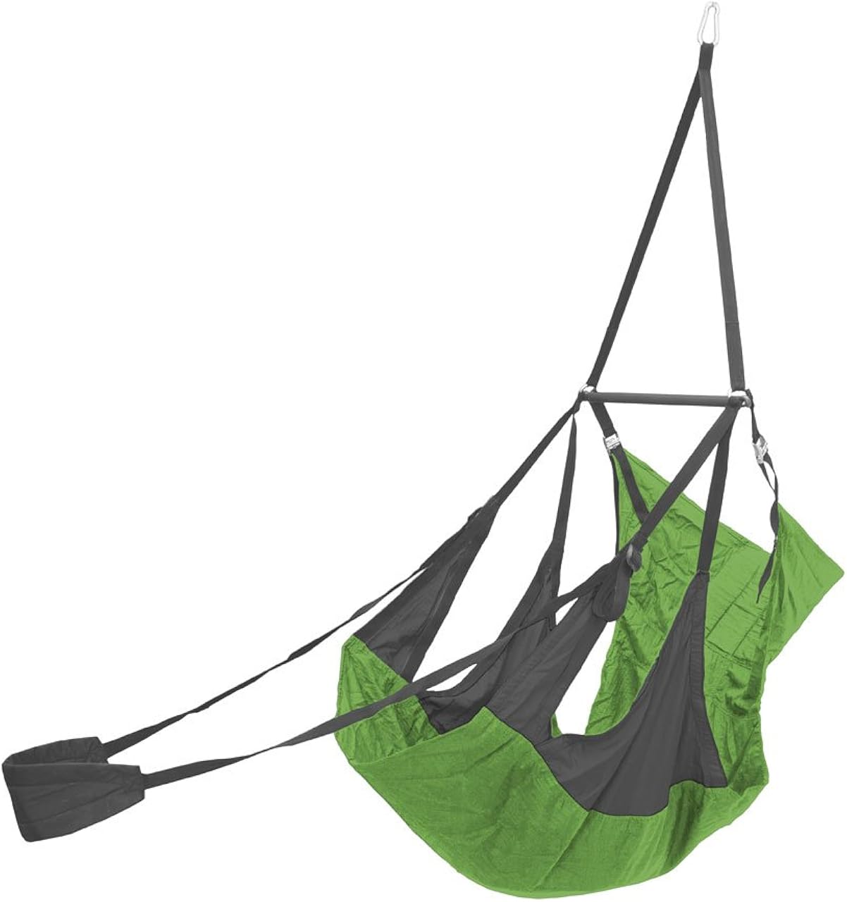 eno air lounger