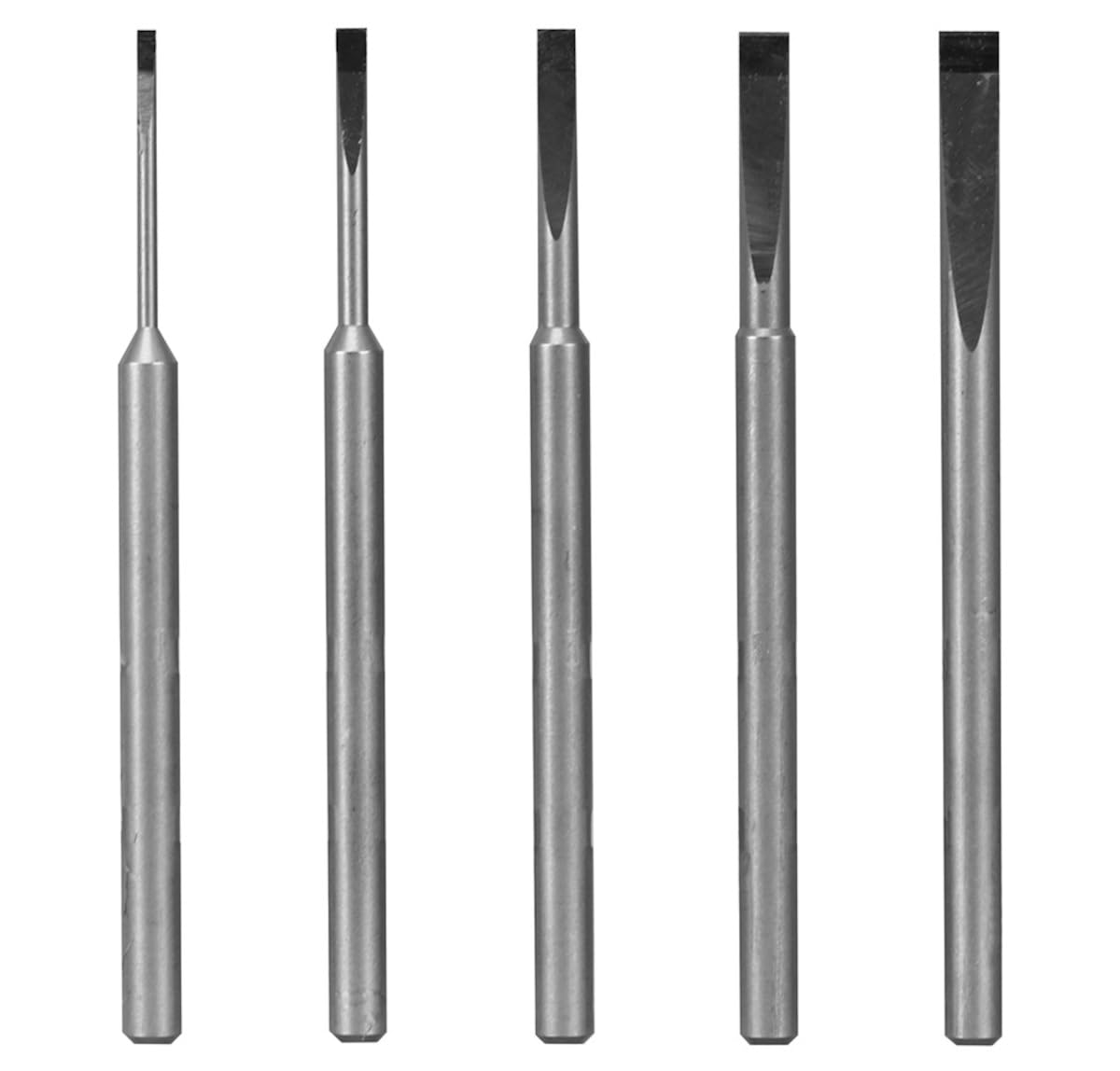 ゴッドハンド(GodHand) スピンブレード GH-SB-1-3 ホビー用工具商品画像