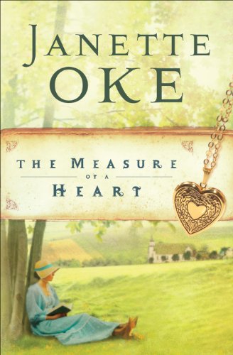 The Measure of a Heart