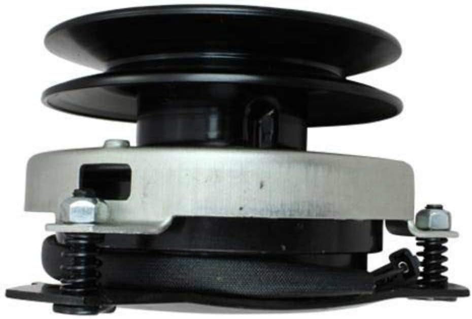 OakTen PTO Clutch for Cub Cadet MTD 1008554 71704127 91704127 Stens