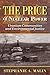 The Price of Nuclear Power: Uranium Communities and Environmental Justice (Nature, Society, and Culture)