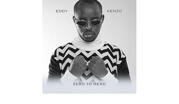 kenzo room zero