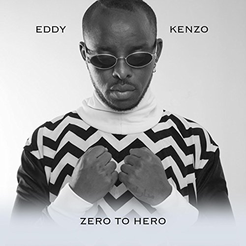 eddy kenzo jambole mp3