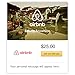 Airbnb eGift Card