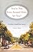 You're Not from Around Here, Are You?: A Lesbian in Small-Town America (Living Out: Gay and Lesbian Autobiog)
