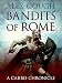 Bandits of Rome (Carbo of Rome Book 2) by Alex Gough