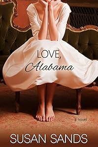 For FREE at eBooksHabit.com