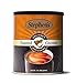 Stephen's Gourmet Toasted Coconut Hot Cocoa, 1 Pound