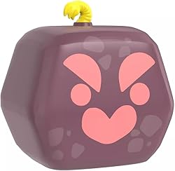 Blox Fruits Mini Bundle Figure Playset