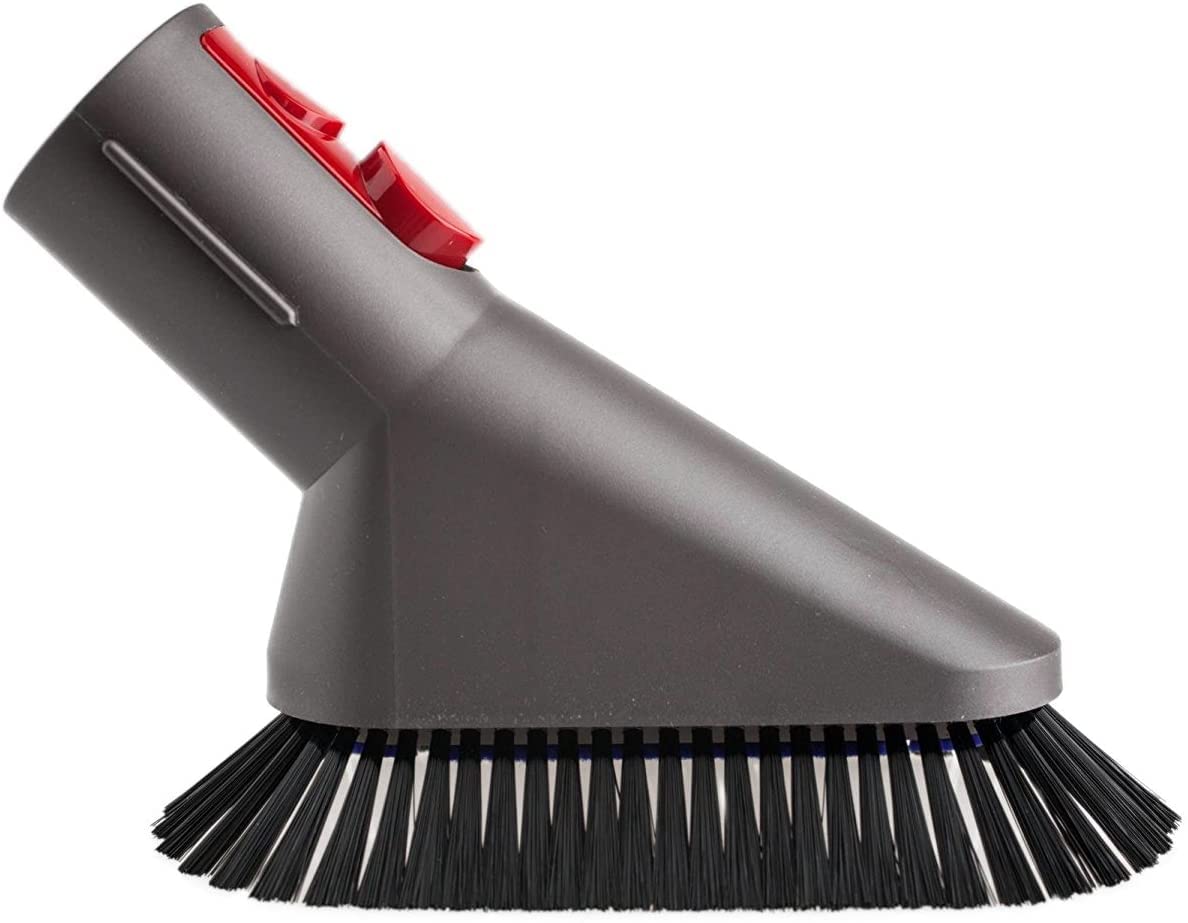 Mua Dyson (Dyson) Mini Soft Dusting Brush Mini Soft Brush V7 V8 Series