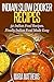 Indian Slow Cooker Recipes: 50 Indian Food Recipes, Finally Indian Food Made Easy
