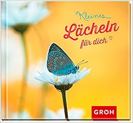 Download Ein kleines laecheln sprueche Free Ein Kleines Laecheln Sprueche