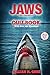 Jaws Unauthorized Quiz Book