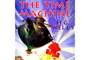 The Time Machine