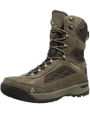 Women's Pow III UltraDry Snow Sneaker