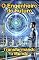 Livro O Engenheiro do Futuro: Transformando o Mundo