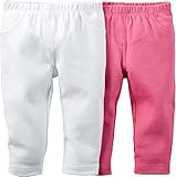 Carter's 2 Pack Pants (Baby)