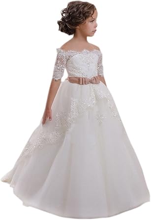 plus size satin slip dress