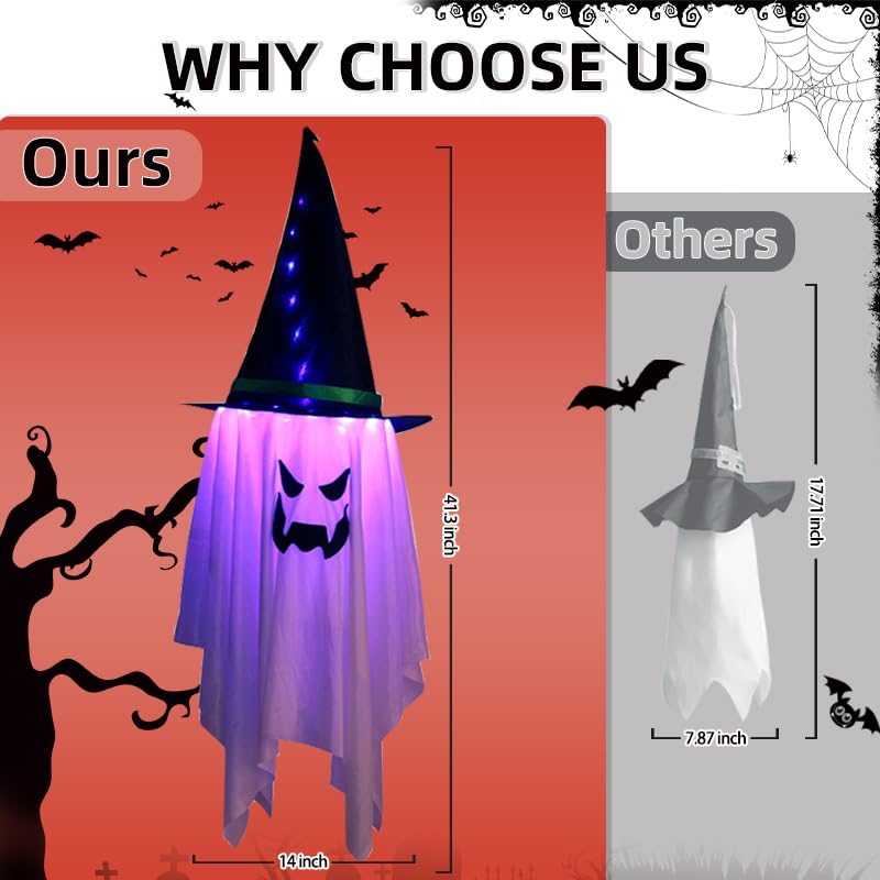 51o7LXsGMpL.jpg