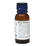 Kovac's Reagent, Laboratory Grade, 30 mL