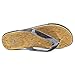 UGG Men's Bennison II Cork