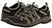 Chaco Men's Outcross Evo 2 Hiking Shoe, Brindle, 10 M US