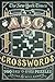 New York Times ABCs of Crosswords (The New York Times Crossword Puzzles) by 