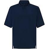 Oakley Men's Reduct C1 Echo Polo