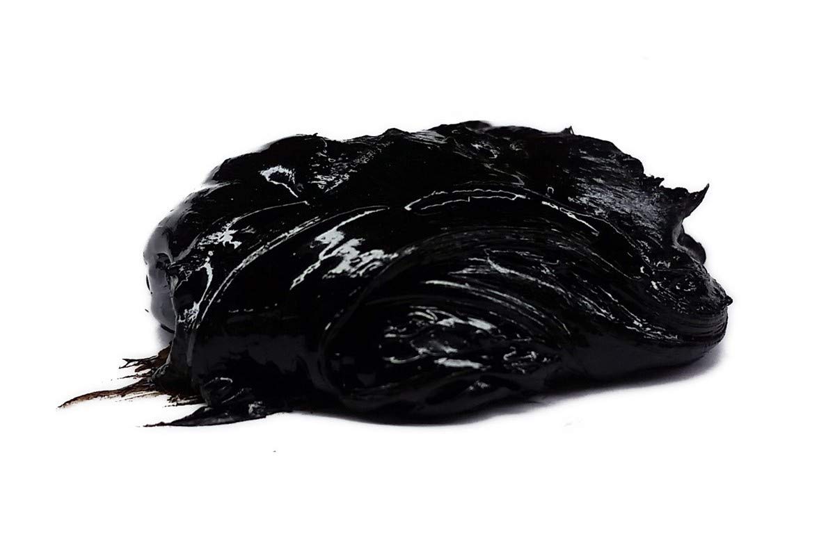 Natural Purified Siberian SHILAJIT Paste Altai MUMIYO 100 GMS