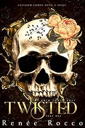 Twisted