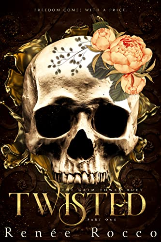 Twisted