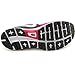 NIKE Women's Zoom Vomero+ 8 Running Shoes