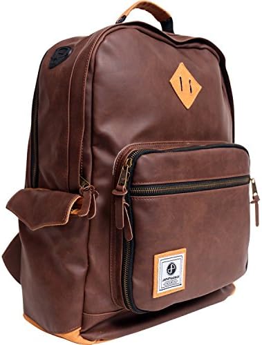 Jammypack Urbanpack THE FOREMAN by T.J. Rogers